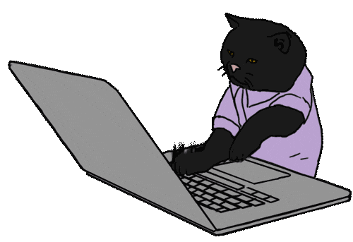 VS Code加载 Web 视图时出错